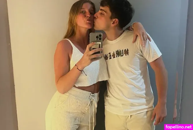Catu Mercol OnlyFans Thumbnail #K80BkudcZw
