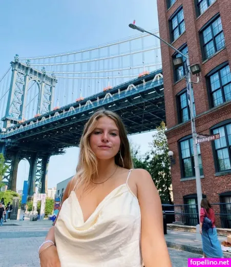 Catu Mercol OnlyFans Thumbnail #LI3aO2fzIZ