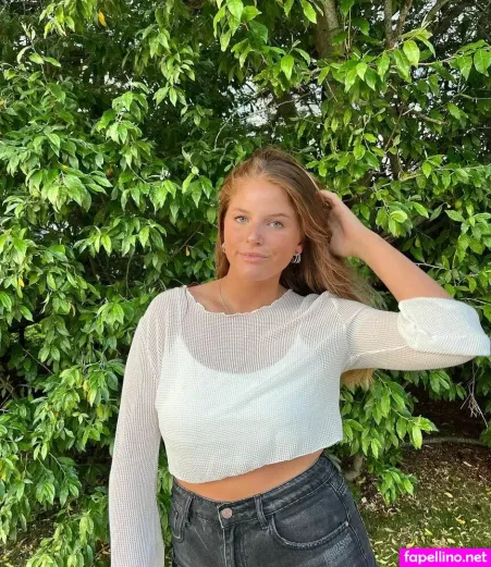 Catu Mercol OnlyFans Thumbnail #UXYoqKxpOi