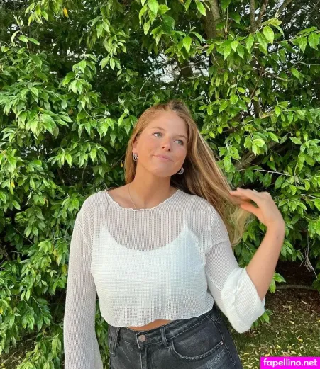 Catu Mercol OnlyFans Thumbnail #ZvRdcTIogk