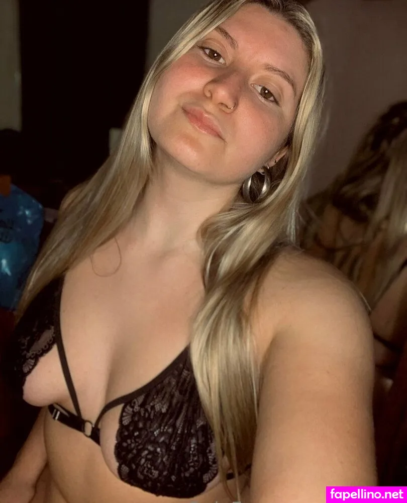 catuulis, margaritosa_ Nude Leaked OnlyFans Photo #4VUCYqEtCl