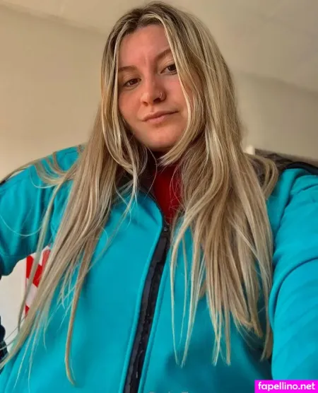 Catuulis OnlyFans Thumbnail #AAPns1f7Jd