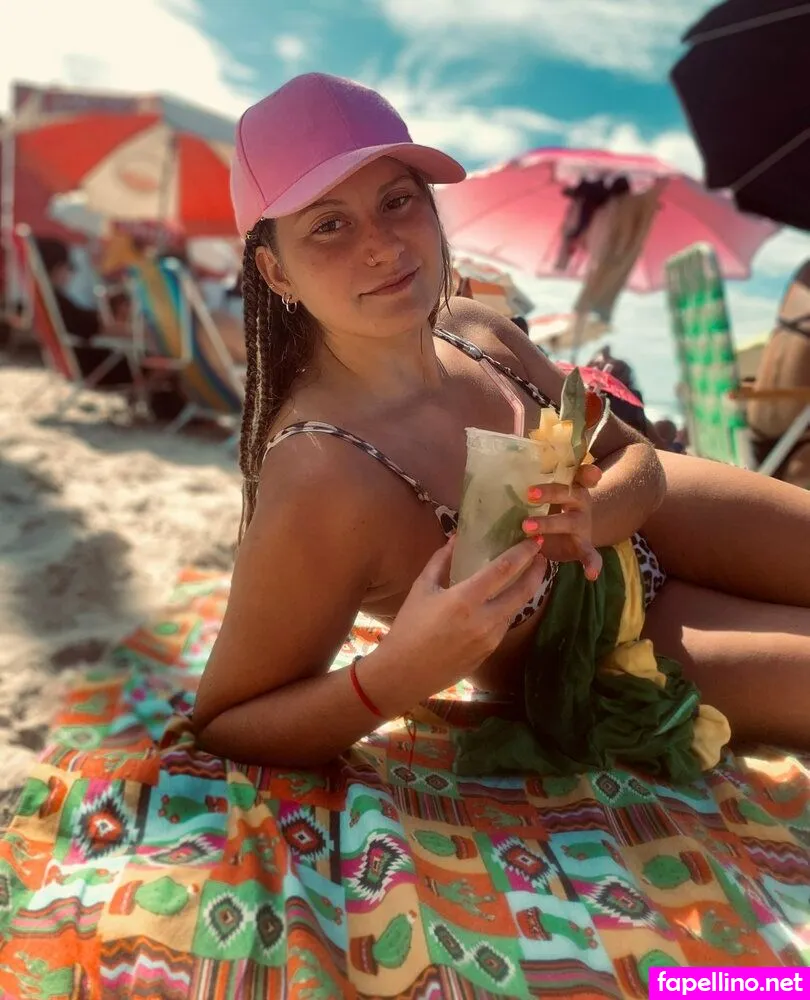 catuulis, margaritosa_ Nude Leaked OnlyFans Photo #DB1odKZxyb