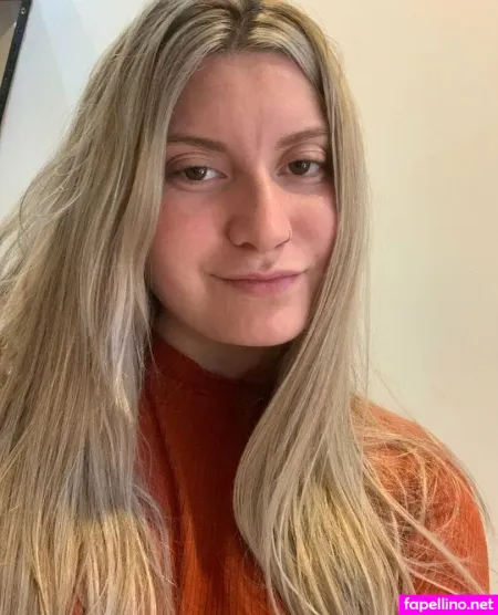 Catuulis OnlyFans Thumbnail #FsfgQd6OoC