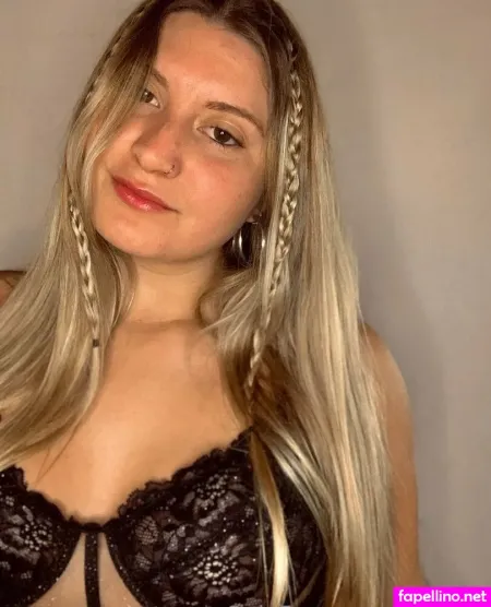 Catuulis OnlyFans Thumbnail #HXluUoHu4K