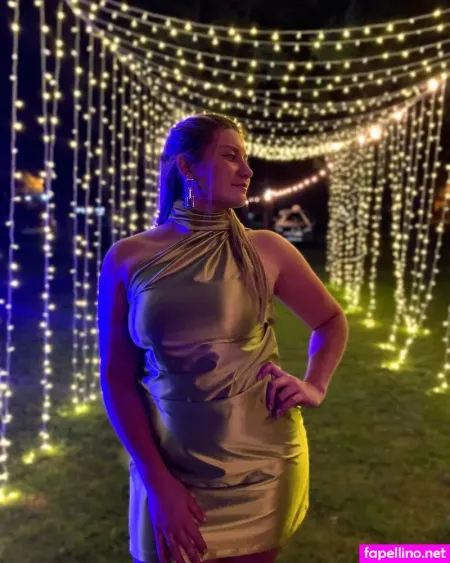 Catuulis OnlyFans Thumbnail #HjajF3mjOr