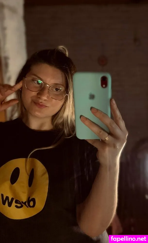 catuulis, margaritosa_ Nude Leaked OnlyFans Photo #KZRpPtXyC1