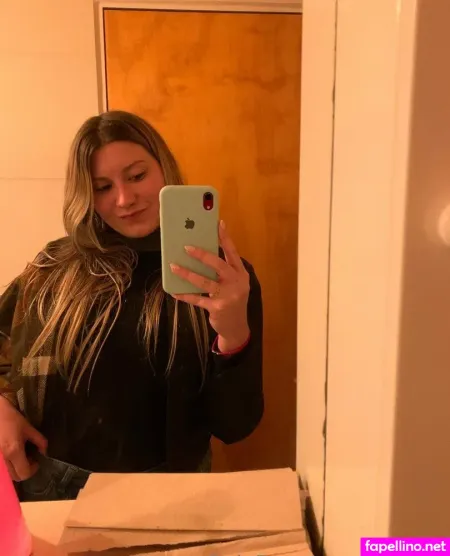 Catuulis OnlyFans Thumbnail #NOb3ZDpkJa