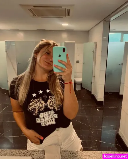 Catuulis OnlyFans Thumbnail #PMKJbmWx6c