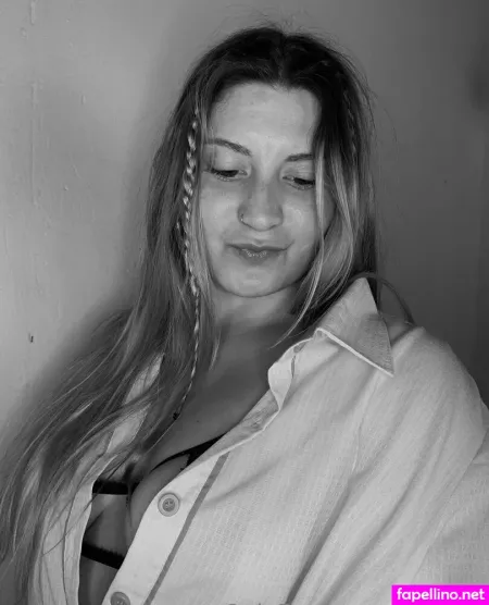 Catuulis OnlyFans Thumbnail #YyoRXvM1Rs