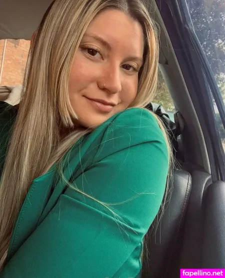 Catuulis OnlyFans Thumbnail #Zsp2Tdy0OD