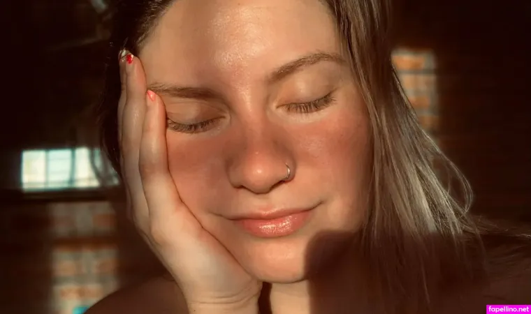 Catuulis Main Profile Photo