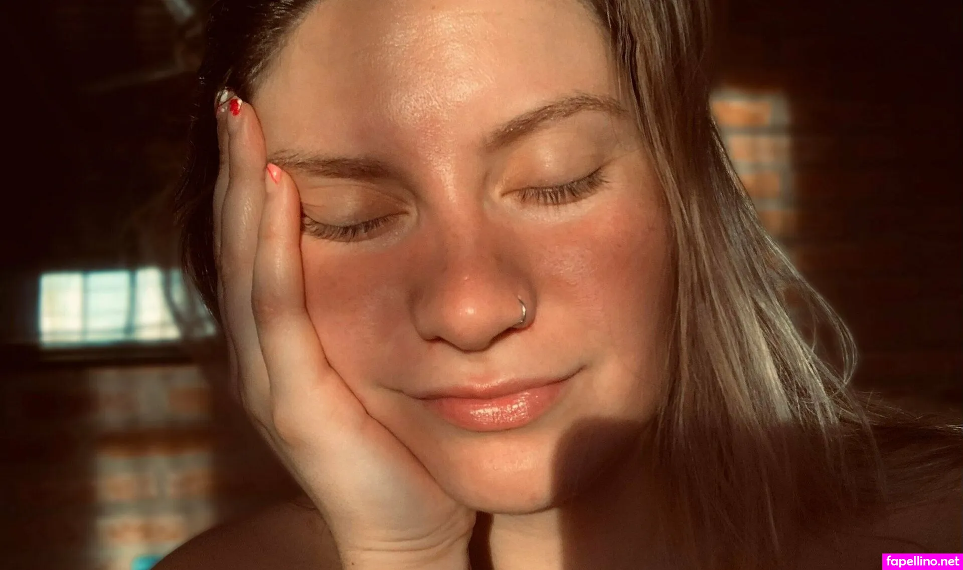 catuulis, margaritosa_ Nude Leaked OnlyFans Photo #deeCbJZyHb