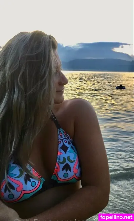 Catuulis OnlyFans Thumbnail #eEfdolfyJk