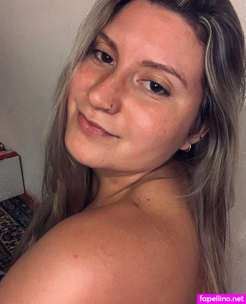 catuulis, margaritosa_ Nude Leaked OnlyFans Photo #h0SD68aZny