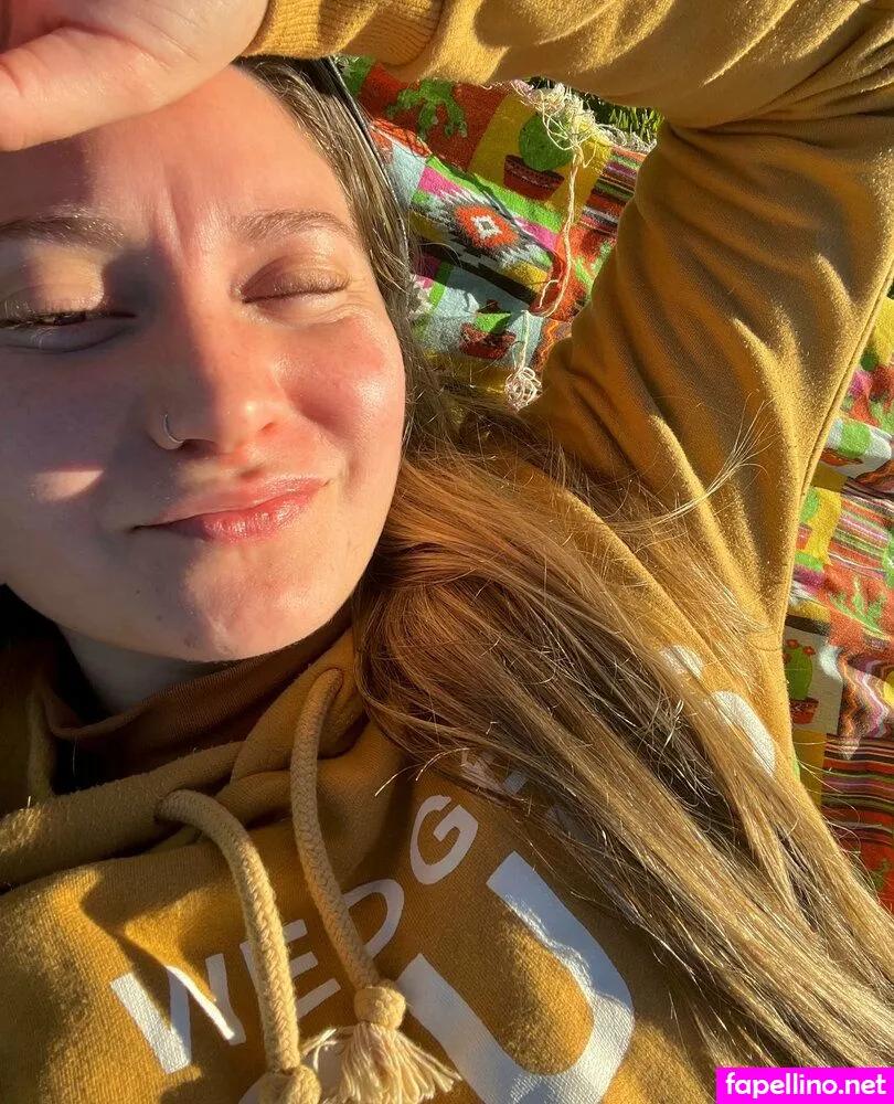 catuulis, margaritosa_ Nude Leaked OnlyFans Photo #mh3yKopevR