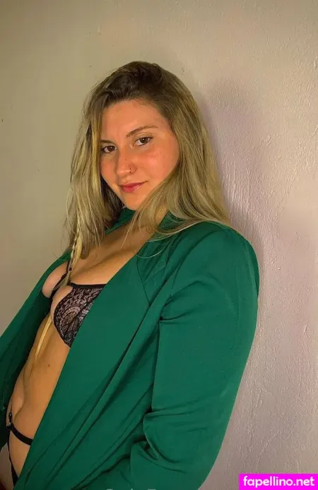 Catuulis OnlyFans Thumbnail #nlaAEnnSAy