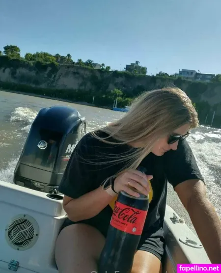 Catuulis OnlyFans Thumbnail #r2TTSXouxQ