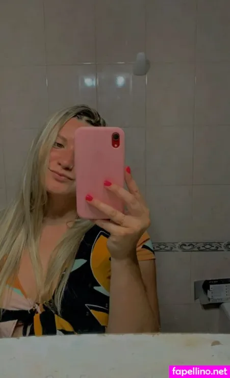 Catuulis OnlyFans Thumbnail #vUEtkssPCP