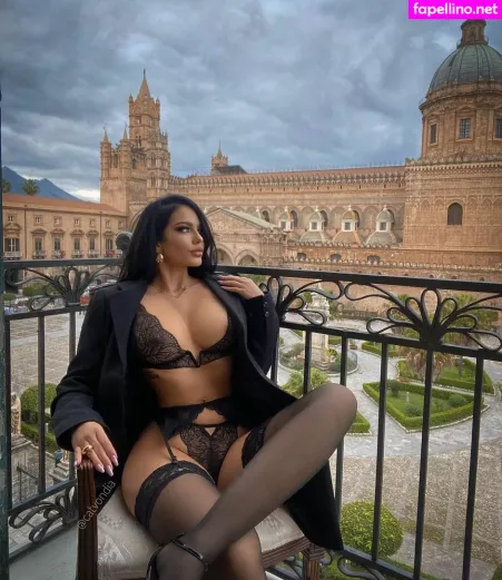 Catvondia 2 OnlyFans Thumbnail #Ga7NiA8Jo4