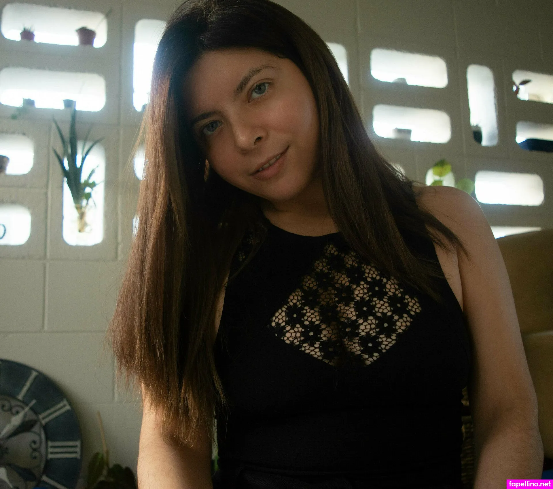 catwave, reel Nude Leaked OnlyFans Photo #06z5W8yO7K