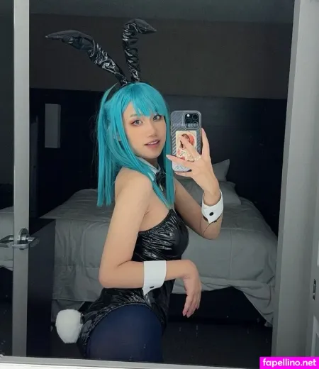 Catweeeni OnlyFans Thumbnail #EAjwmQPpcZ