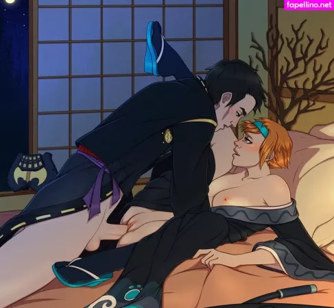 Catwoman OnlyFans Thumbnail #CNkx2kAPKU