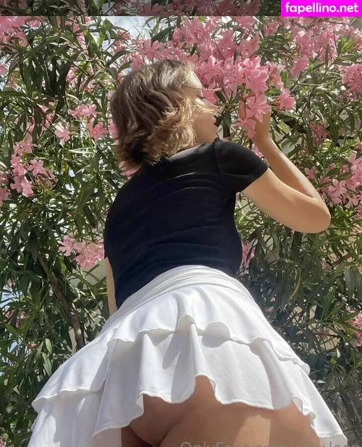 Caty.leen Nude Leaked OnlyFans Photo #RdEBa6ah51