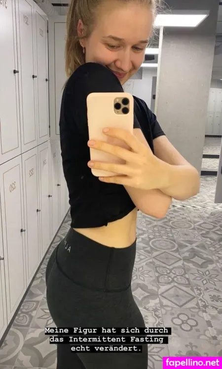 Catycake Main Profile Photo