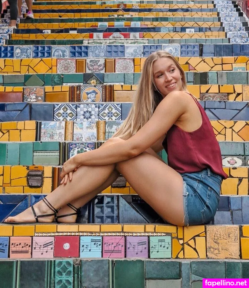 Catycake Nude Leaked OnlyFans Photo #8YgSYrSLkb