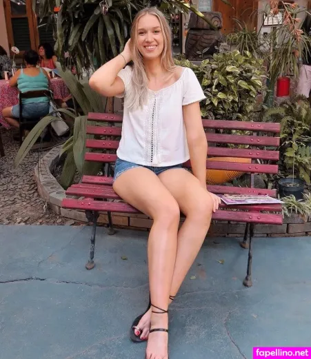 Catycake OnlyFans Thumbnail #Y9GYqh9dKt