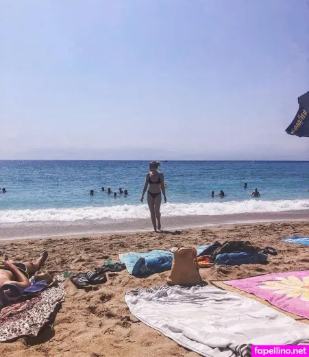 Catycake OnlyFans Thumbnail #lrjS7IVJd4