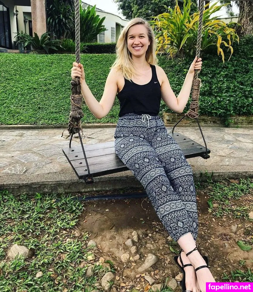 Catycake Nude Leaked OnlyFans Photo #rFDfB6cTfh