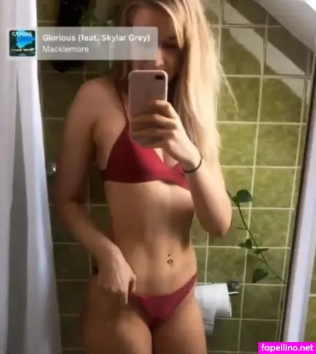 Catycake OnlyFans Thumbnail #xAn9MCL9BW