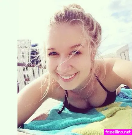 Catycake OnlyFans Thumbnail #zQnfTJNriH