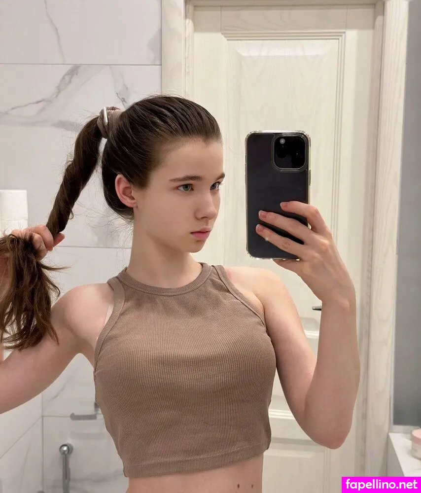 Catyfirst Nude Leaked OnlyFans Photo #kbK6FEGqsM