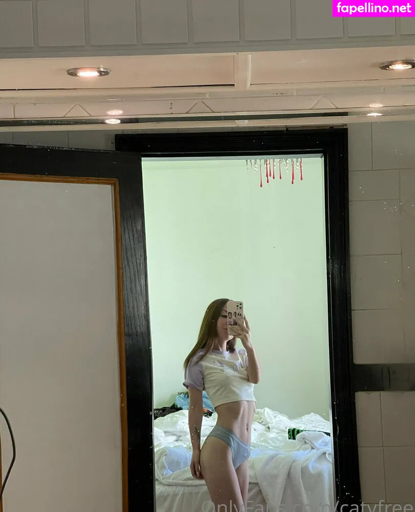 catyfree, catysuewho Nude Leaked OnlyFans Photo #GX7S6MvldH