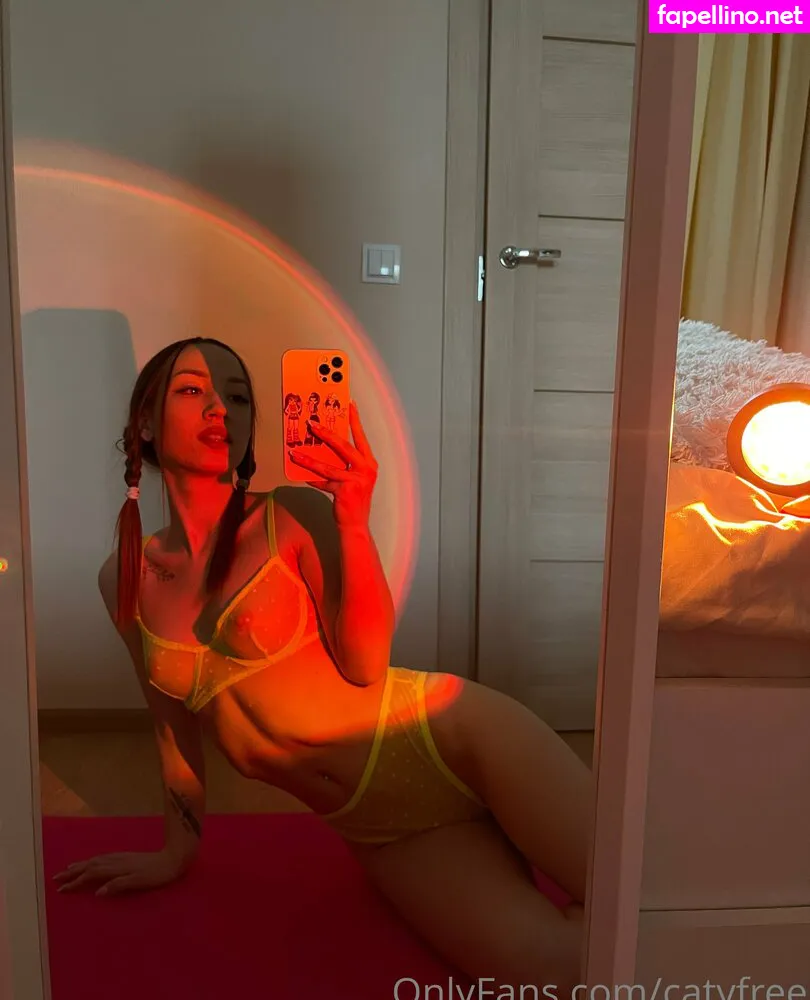 catyfree, catysuewho Nude Leaked OnlyFans Photo #UEXve9N6CP