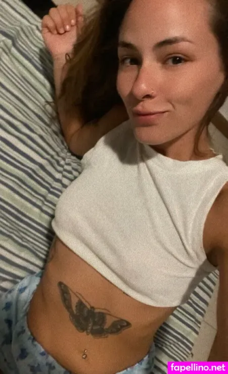 Catyqueen OnlyFans Thumbnail #tUP76vapCL