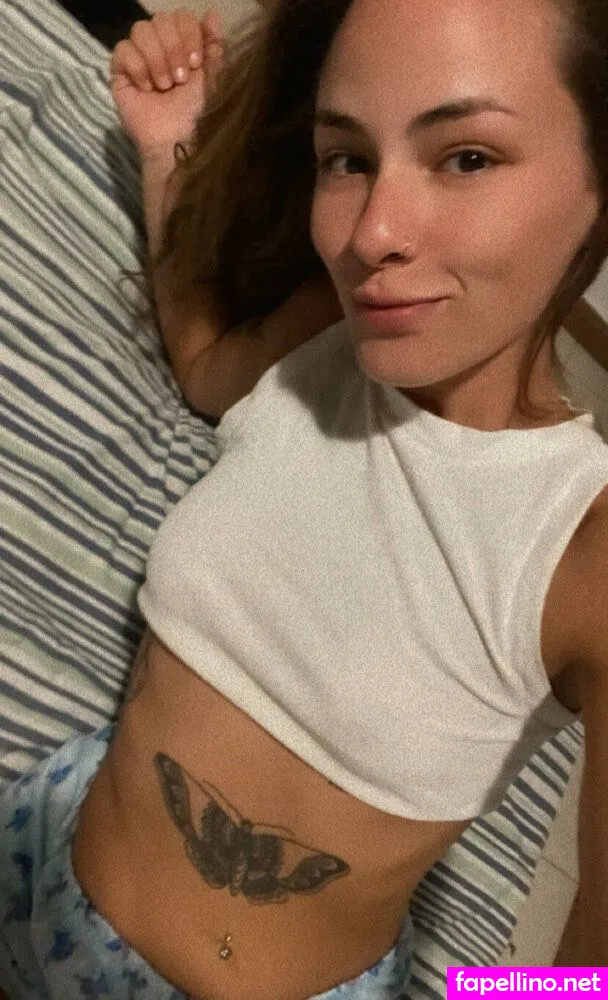 catyqueen, catyqueen_ Nude Leaked OnlyFans Photo #tUP76vapCL