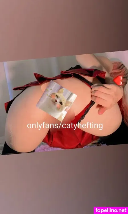 Catysita OnlyFans Thumbnail #299GF50yKB