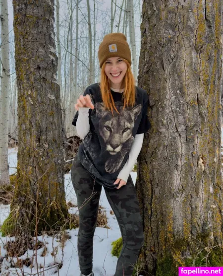 Catziilla 1 OnlyFans Thumbnail #6wbI5BJsyT