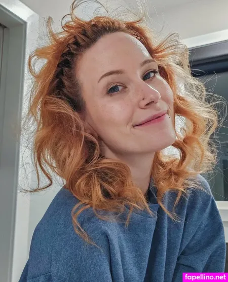 Catziilla 1 OnlyFans Thumbnail #8tWDQffq4h