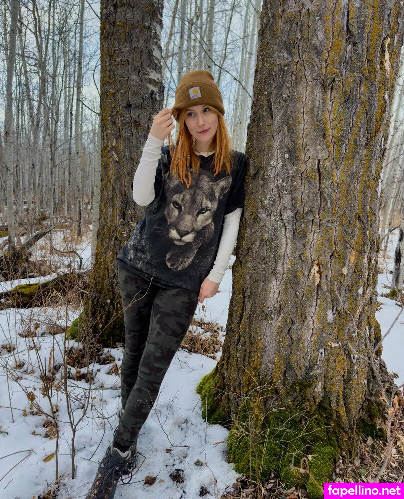 Catziilla, cptamaziing Nude Leaked OnlyFans Photo #CDhZU0qP3K