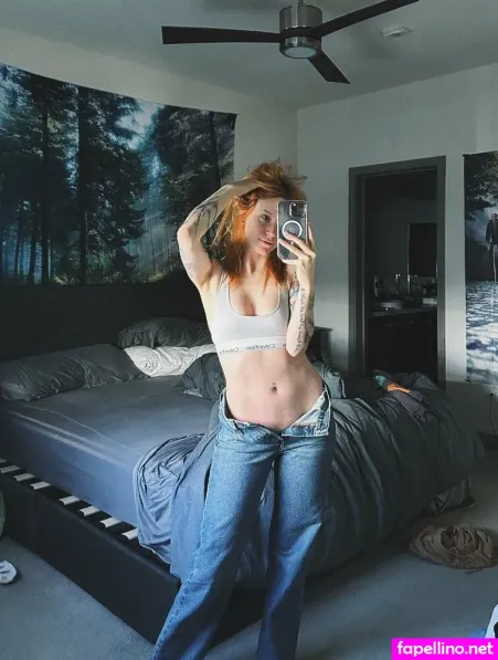 Catziilla 1 OnlyFans Thumbnail #NtUagPzn2z