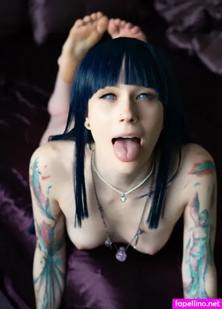 Catziilla 1 OnlyFans Thumbnail #Ub5fV6w048