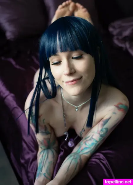 Catziilla 1 OnlyFans Thumbnail #Wu6clnGdSl