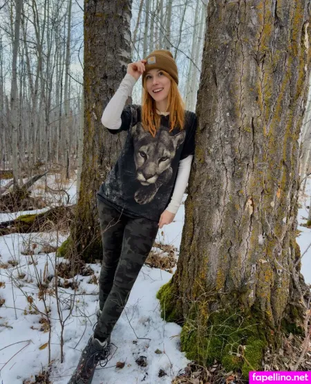 Catziilla 1 OnlyFans Thumbnail #Y3gqdS46Jw