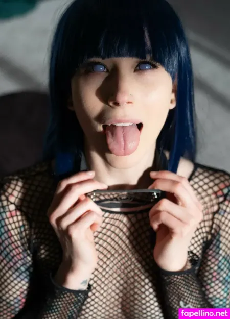 Catziilla 1 OnlyFans Thumbnail #YBNAjlKAAK