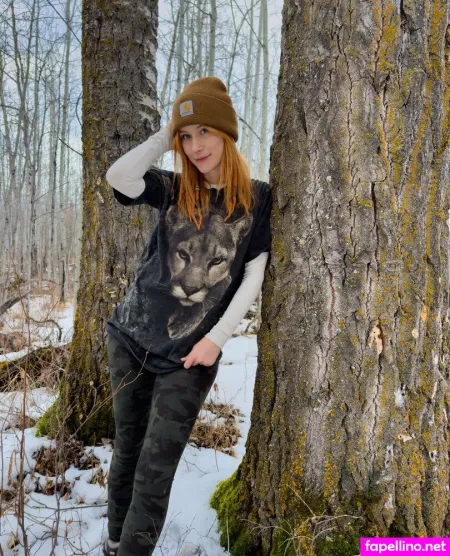 Catziilla 1 OnlyFans Thumbnail #ZIOx3g8y6D